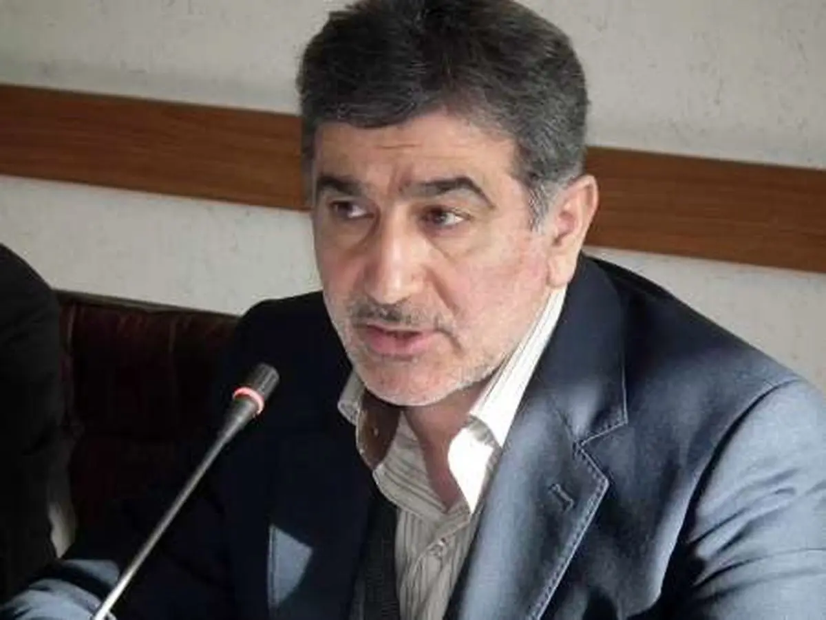 مقایسه عملکرد زنگنه با گذشته در کمیسیون اصل 90 مجلس