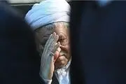 اصطلاح «استبداد عوام» اختراع جدیدهاشمی است