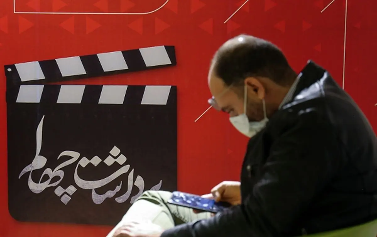 تفاوت ژانر با سبک در سینما
