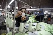 خبر بد برای زنان کارگر