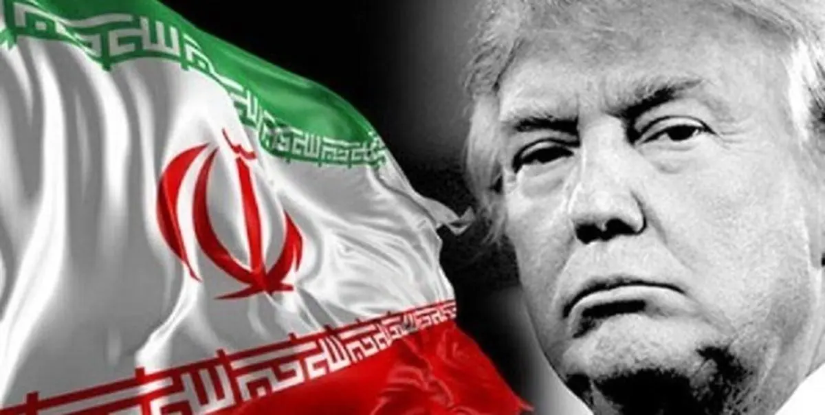 بیانیه جبهه مردمی نیروهای انقلاب اسلامی درباره تحرکات اخیر ترامپ و آمریکا