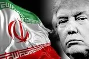 بیانیه جبهه مردمی نیروهای انقلاب اسلامی درباره تحرکات اخیر ترامپ و آمریکا