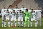 یک پرسپولیسی سرمربی تیم ملی فوتبال می‌شود؟
