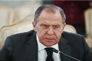 هشدار روسیه به اسرائیل درباره حمله به مواضع ایران