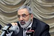 عربستان و اسرائیل عامل انفجار تروریستی