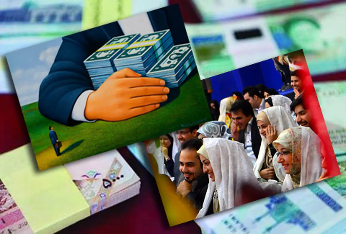 کدامیک بیشتر به فکر جوانان هستند؛ دولت یا مجلس؟