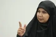 اگر بازار کاذب اجاره‌ وجود ندارد، چرا اجاره خانه هر روز بالاتر می‌‌رود؟