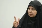اگر بازار کاذب اجاره‌ وجود ندارد، چرا اجاره خانه هر روز بالاتر می‌‌رود؟