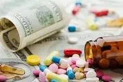 نیاز ۴ میلیارد دلاری برای جلوگیری از کمبود دارو و تجهیزات پزشکی