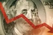 دلارزدایی واقعیت جهان شده است