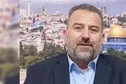 ترور مقام ارشد حماس در بیروت/ حزب الله: ترور العاروری بدون پاسخ نخواهد ماند 