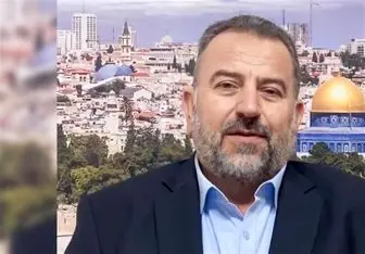 ترور مقام ارشد حماس در بیروت/ حزب الله: ترور العاروری بدون پاسخ نخواهد ماند 