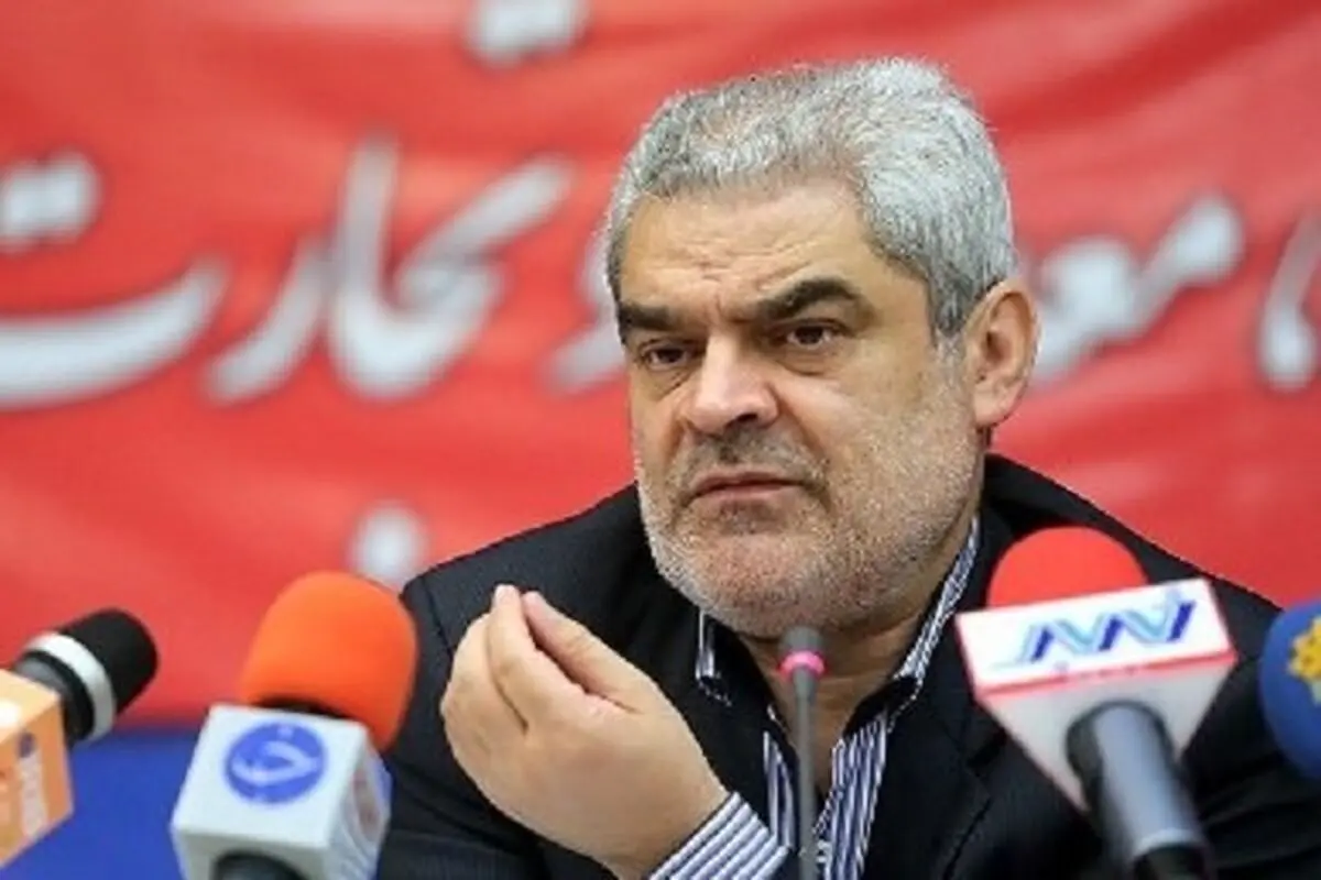 ۴۰ هزار میلیارد تومان نقدینگی به بنگاه‌های کوچک تزریق می‌شود