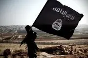 یورش داعش به مواضع ارتش سوریه در دیرالزور و اشغال برخی مناطق