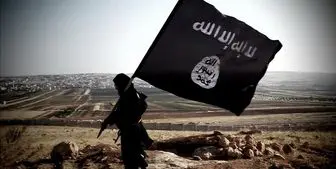 حمله داعش به الانبار خنثی شد