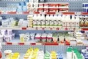 افزایش سلیقه‌ای قیمت لبنیات؛ نظارتی در کار نیست؟