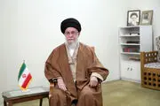۱۰ نکته مهم از پیام نوروزی رهبر انقلاب
