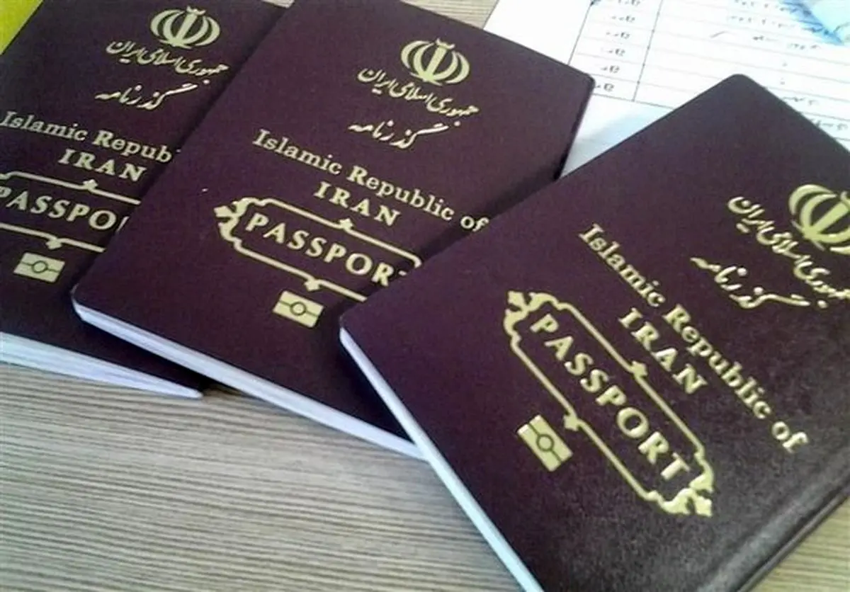 زائران اربعین این توصیه را بخوانید