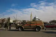 سرکوب و بازداشت گسترده علویان توسط رژیم الجولانی در ساحل سوریه


