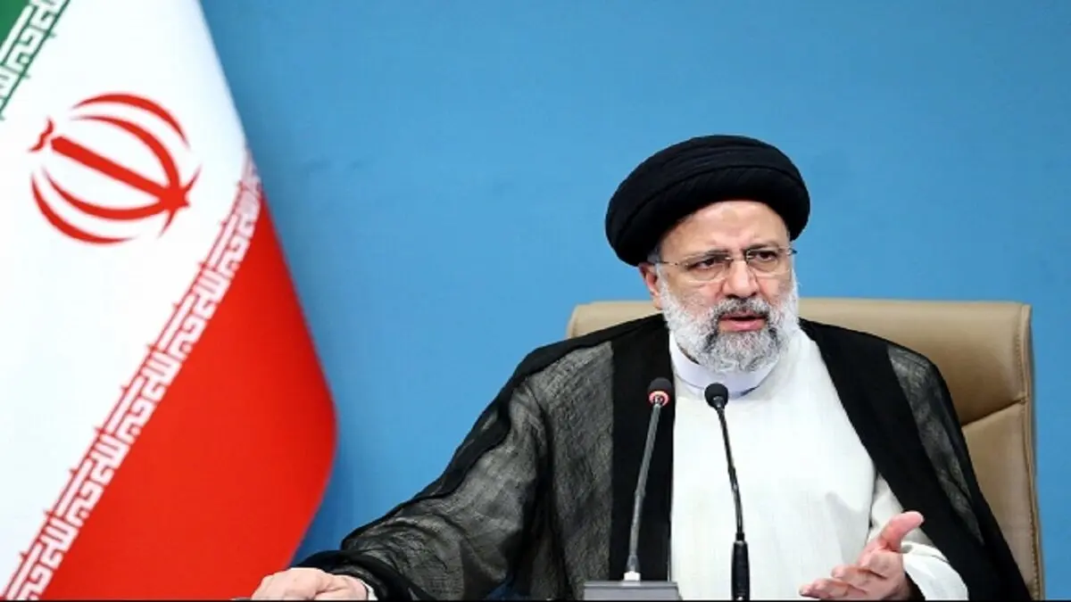 رئیس‌جمهور: با جدیت جلوی واردات بی‌رویه گرفته شود