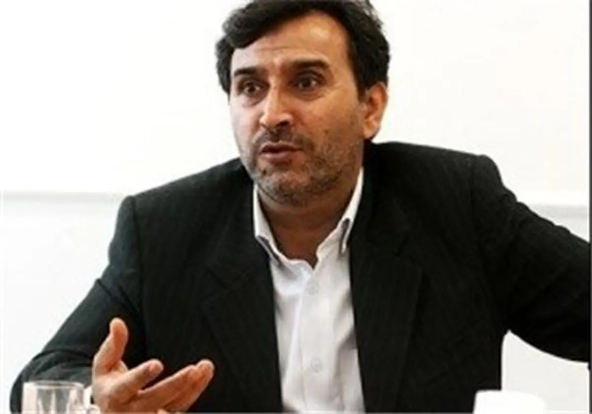 جزئیاتی از طرح داراییهای مسئولان