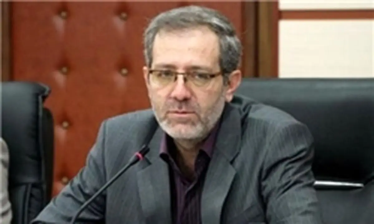 جدایی مسئول اجرای قانون انتشار و دسترسی آزاد به اطلاعات در وزارت آموزش و پرورش شد