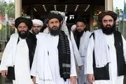 
دیدار زلمای خلیل‌زاد با هیات طالبان تایید شد

