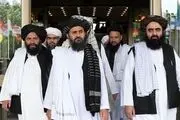 
سفر هیات طالبان به پاکستان برای احیای مذاکرات صلح
