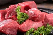 مصرف کم گوشت قرمز باعث چه خطراتی می‌شود؟! + اینفوگرافیک