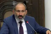 آذربایجان به دنبال نفوذ و تاثیرگذاری بر انتخابات ارمنستان است 