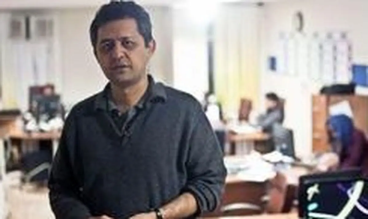 ساخت سریال نمایش خانگی و درآمدهای آنچنانی