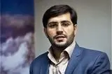 دو راه پیش روی جمهوری اسلامی است: خروج از NPT و آزمایش هسته‌ای

