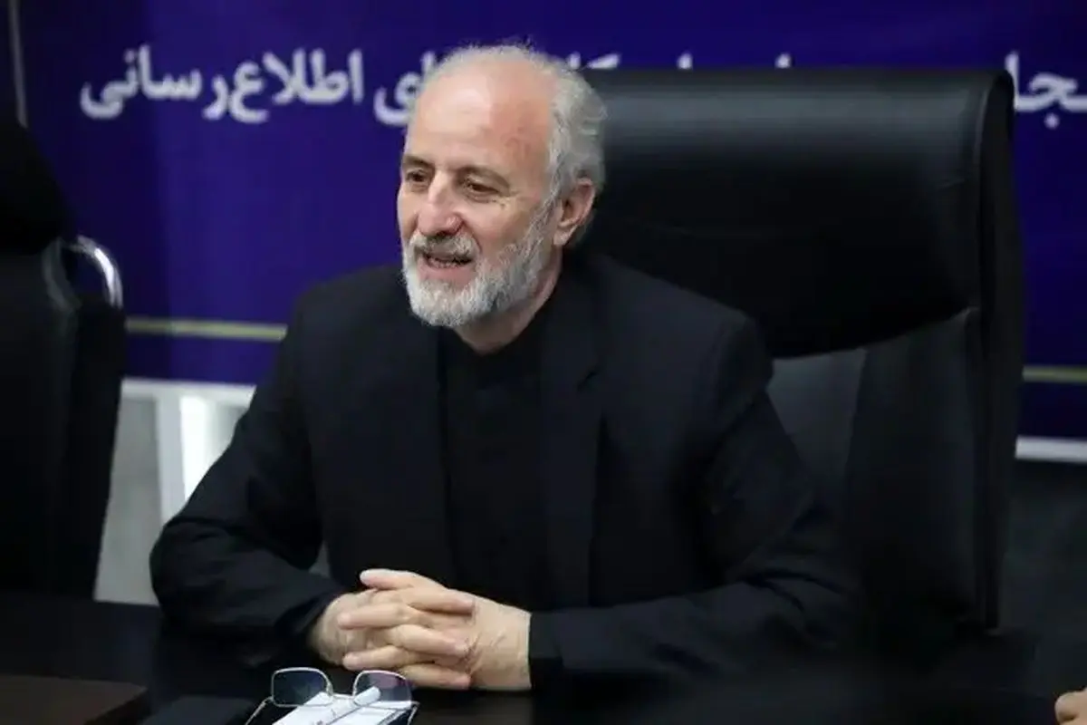 پردیسان قم هدف حمله قرار گرفت