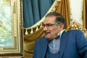 نتیجه دیپلماسی همسایگی، ایجاد منطقه قوی است