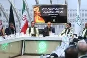 زاکانی: حضور بانوان در یگان حفاظت انکار ناپذیر است