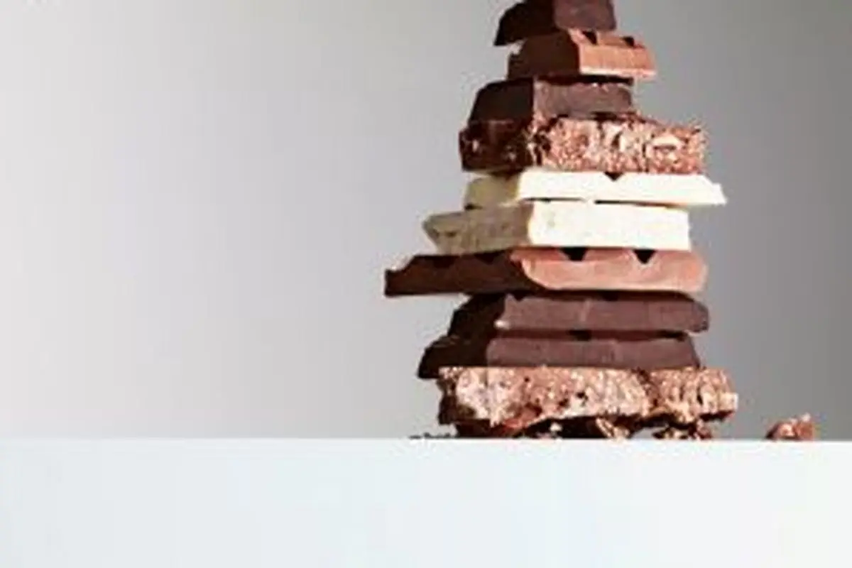 چربی ها چاق کننده هستند یا مواد قندی؟!