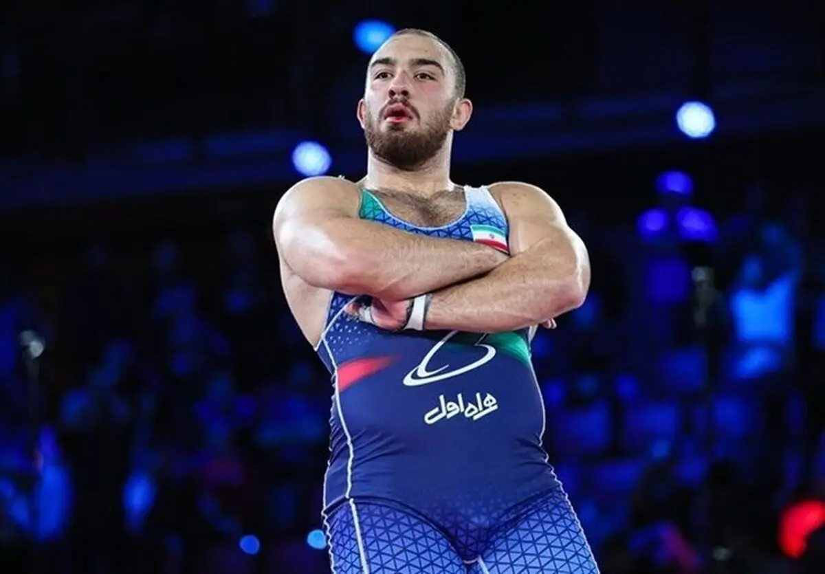برنامه کاروان ایران در روز سیزدهم بازی‌های آسیایی ۲۰۲۶