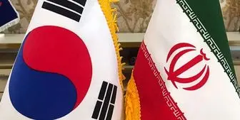توافق ایران و کره جنوبی برای تجارت بشردوستانه صحت دارد؟