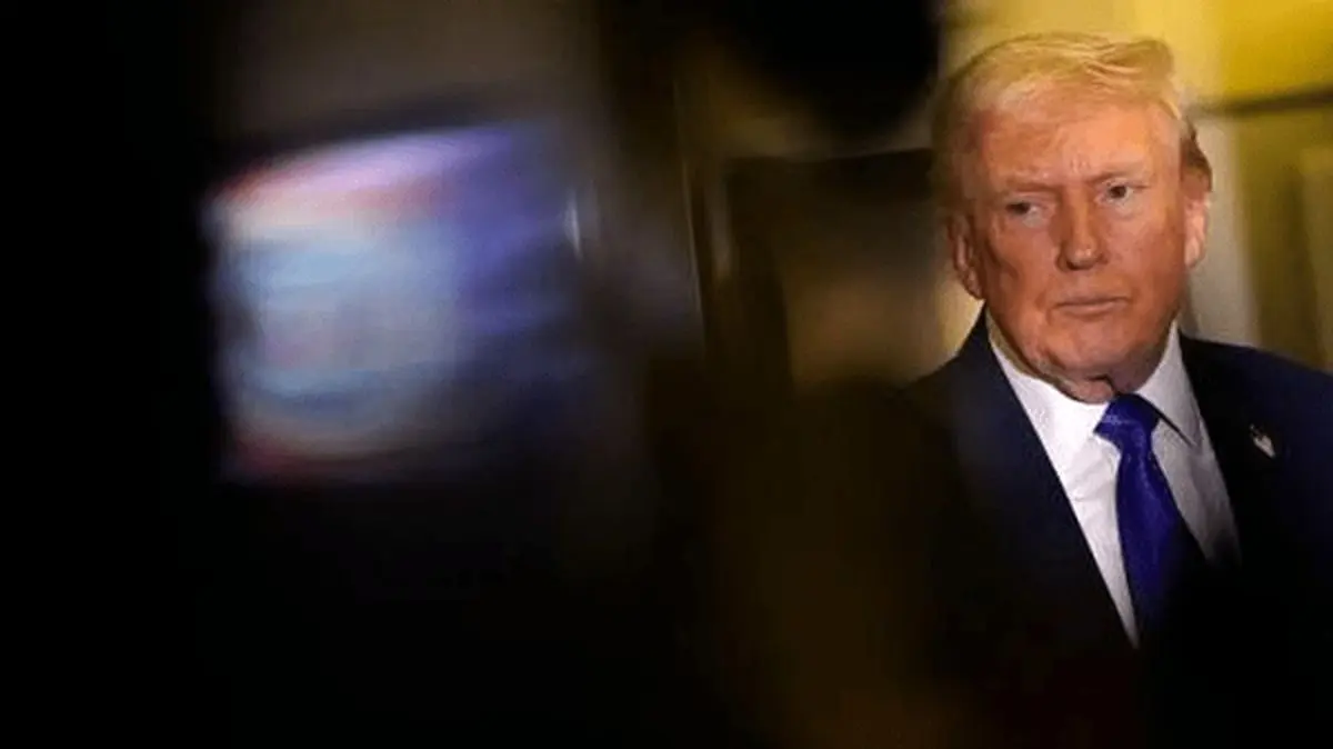 توقع آمریکا از ایران برای «امتیازات ملموس هسته‌ای»