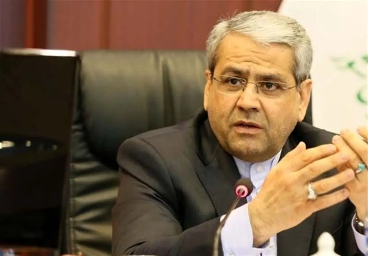دسترسی به آمارهای فروش کاسبان اقتصادی با قانون جدید مالیاتی