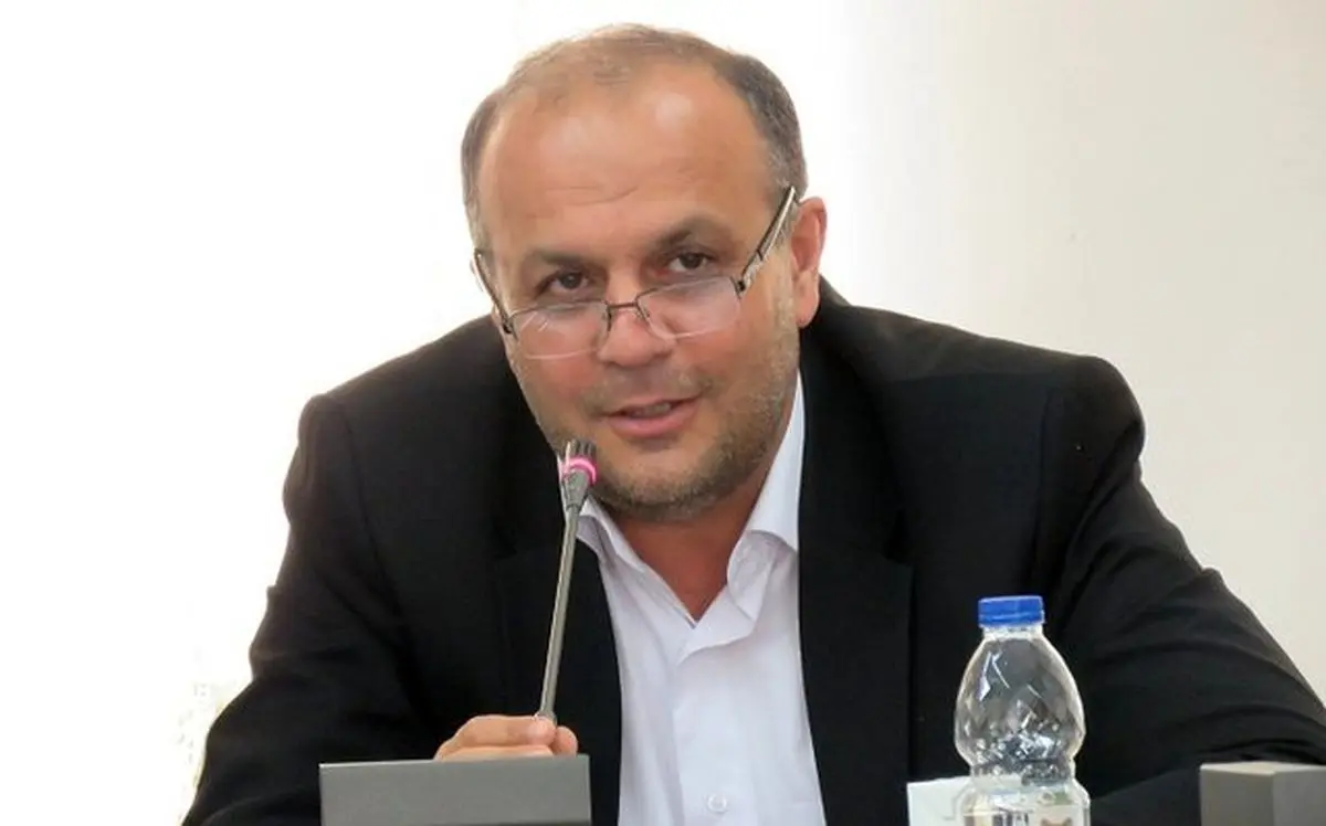 نحوه پرداخت غرامت خودروسازان فرانسوی به ایران