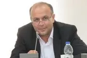 نحوه پرداخت غرامت خودروسازان فرانسوی به ایران