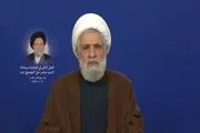 نعیم قاسم: اسرائیل باید با تحقیر از لبنان خارج شود