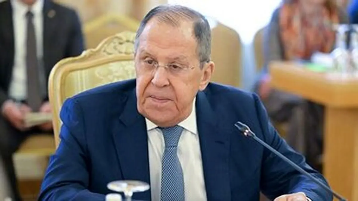 کشورهای زیادی سلاح روسی را به سلاح های غربی ترجیح می دهند