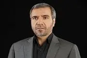 خسروی: انتقام نگیریم دشمن گستاخ‌تر می‌شود