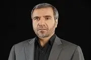 عجله در مذاکرات تکرار گرفتاری‌های گذشته را در پی دارد