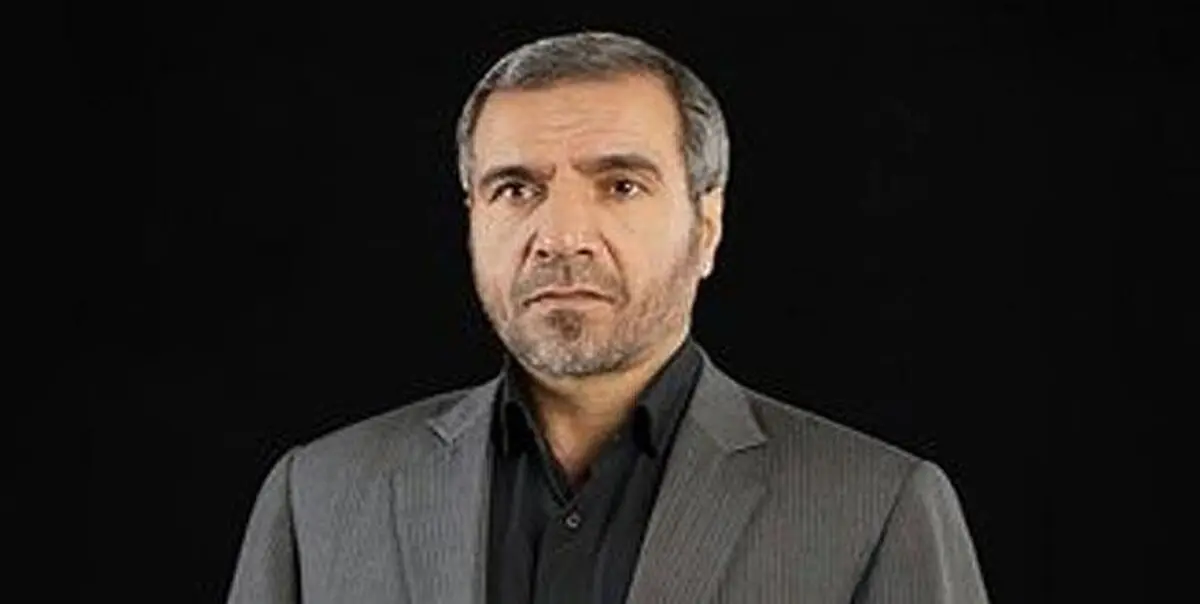 عجله در مذاکرات تکرار گرفتاری‌های گذشته را در پی دارد