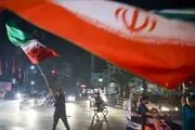  اعتراف رسانه آمریکایی/ ماجرای طرح ناآرامی در ایران