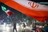 اعتراف رسانه آمریکایی/ ماجرای طرح ناآرامی در ایران
