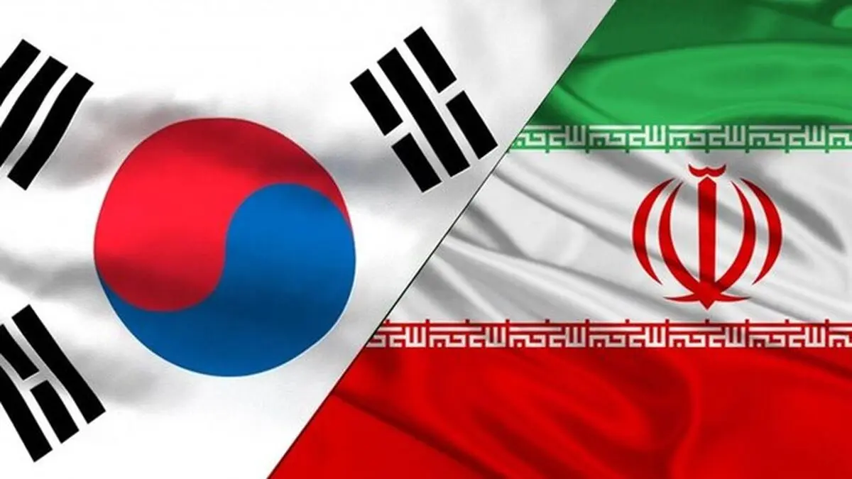 فیلم/ خلاصه بازی امید ایران ۰ - ۰ کره جنوبی